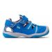 CMP Sandále Baby Naboo Hiking Sandal 30Q9552 Modrá