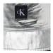 Calvin Klein Jeans Klobúk Bucket City Nylon K60K610377 Farebná