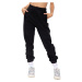 Dámske nohavice adidas Originals Low C Split Pant W H22818