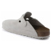 Birkenstock Boston W 1024740 žabky