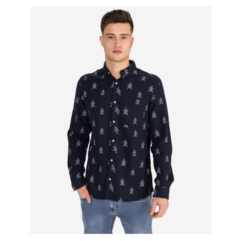 Pánske košele Jack & Jones