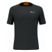 Men's T-Shirt Salewa Pedroc PTC Delta W T-Shirt XL