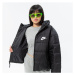 Nike Swoosh Padded Jacket