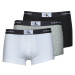 Calvin Klein Jeans  TRUNK 3PK X3  Boxerky Viacfarebná