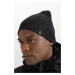 DEFACTO Men's Knitwear Basic Beret