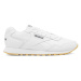 Reebok Sneakersy Glide 100010029 Biela