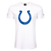 Pánské tričko New Era NFL Indianapolis Colts