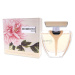 Armaf Momento Fleur - EDP 100 ml