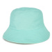 Art Of Polo Unisex's Hat Cz23103-4