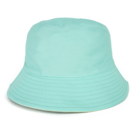 Art Of Polo Unisex's Hat Cz23103-4