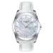 Tissot Couturier Quartz T035.246.16.111.00