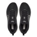 Hoka Bežecké topánky Gaviota 5 1127929 Čierna