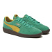 Puma Sneakersy Palermo 396463 18 Zelená