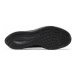 Nike Topánky Air Zoom Pegasus 37 BQ9646 005 Čierna