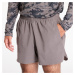 Šortky Under Armour Project Rock Camp Short Fresh Clay/ Black