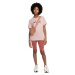 Nike Sportswear Kids' Tee