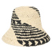 Art Of Polo Woman's Hat cz23127-1