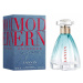 Lanvin Modern Princess in Jeans parfumovaná voda 90 ml