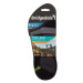 Ponožky Bridgedale Ultralight Merino Low 710203