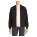 Celio Lightweight Jeregale Jackets - Men's