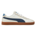 Puma Sneakersy Club II Year Of Sports 397446-02 Biela