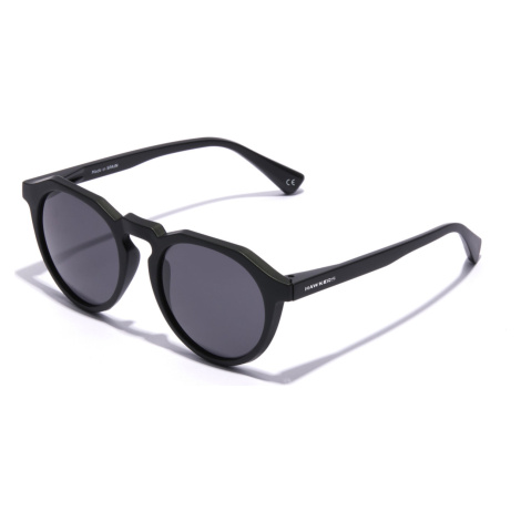 Hawkers  -  Slnečné okuliare Čierna