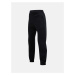 Tepláky Peak Performance W Original Pants Black