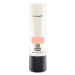 MAC Cosmetics Rozjasňujúci hydratačný krém Strobe Cream 50 ml Peachlite