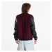 Bunda Nike Destroyer Jacket Night Maroon/ Black