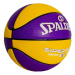 Spalding Super Flite basketbal 76930Z