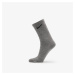 Nike Everyday Lightweight Training Crew Socks 3-Pack Multi-Color