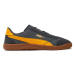 Puma Sneakersy Puma Club 5v5 Lux OG 397450 02 Sivá