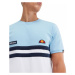 Ellesse Venire M SHR08507426 Tričko