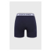 3PACK boxerky JACK AND JONES Grayson