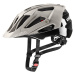 Uvex Quatro CC Oak S bicycle helmet
