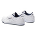 Reebok Sneakersy Club C DV4539 Biela