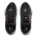 Tommy Hilfiger Sneakersy Low Cut Lace Up T3A9-32356-1445 S Čierna
