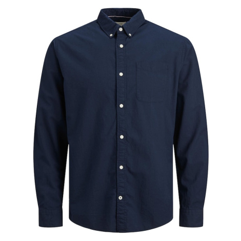Pánske košele Jack & Jones