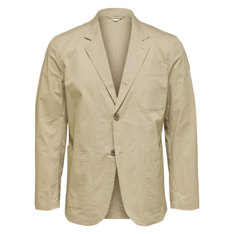 Pánske saká Selected