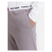 Nohavice na spanie Tommy Hilfiger Underwear