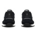 Reebok Sneakersy Glide Ri 100010352 Čierna