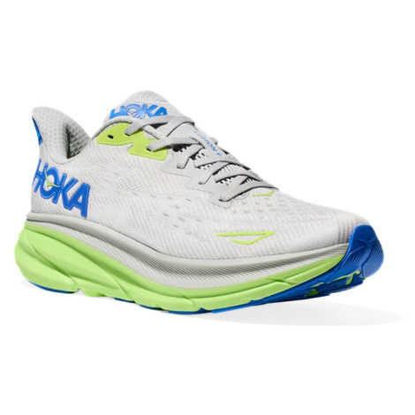 Hoka Clifton 9 M 1127895-STLC