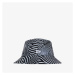 New Era Klobúk Wmns Animal Tapered Zebra New Era Zbr