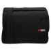 Enrico Benetti Amsterdam Shoulder Bag Black