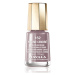 Mavala Mini color lak na nechty 5 ml, 152 Mauve Cendre