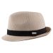 Chillouts Bardolino Hat