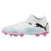 Puma Future 7 Match FG/AG Jr 107729 01