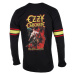 Tričko metal 686 Ozzy Osbourne Ozzy Osbourne Čierna