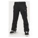 Nohavice Volcom New Articulated Pants