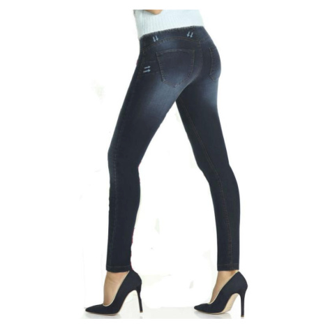 Dámske nohavice Bas Bleu